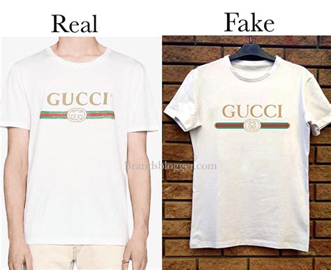 real gucci t shirt price|authentic gucci clothing tags.